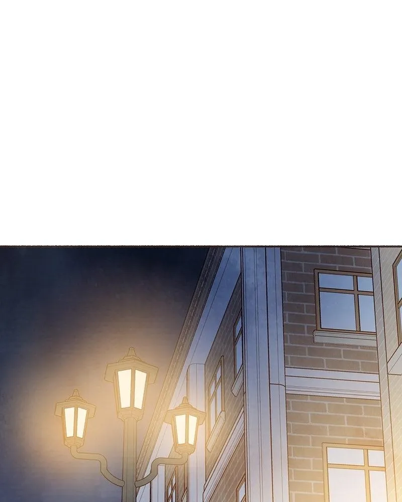 Read Transference Manga Online