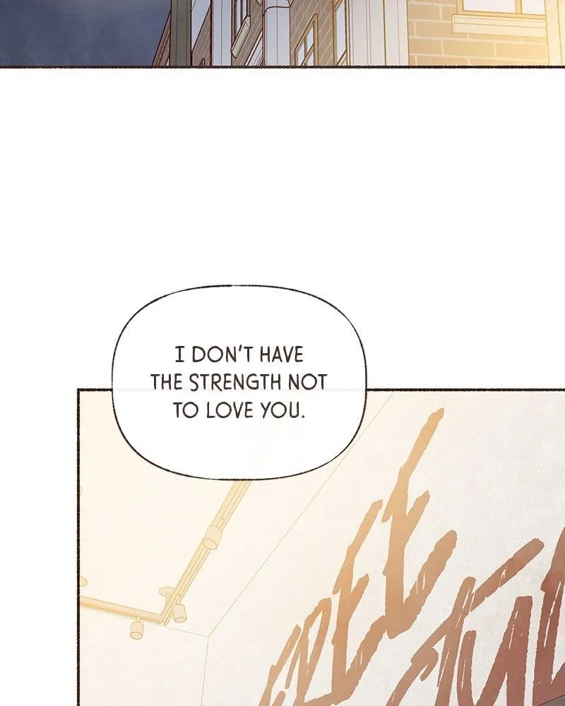 Read Transference Manga Online