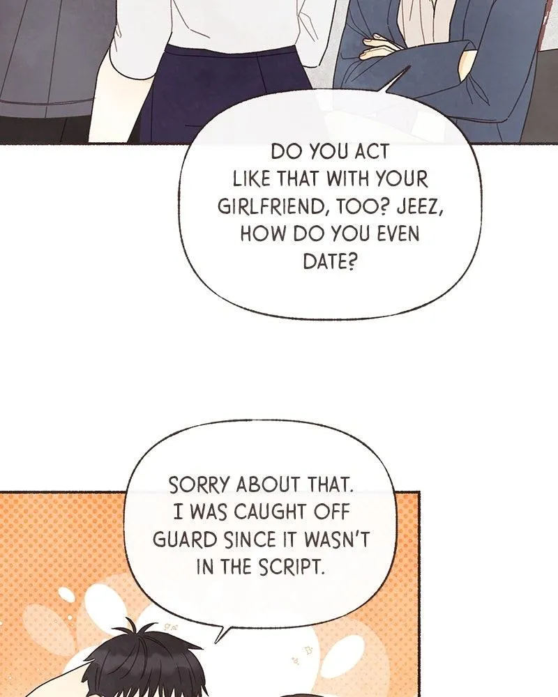 Read Transference Manga Online