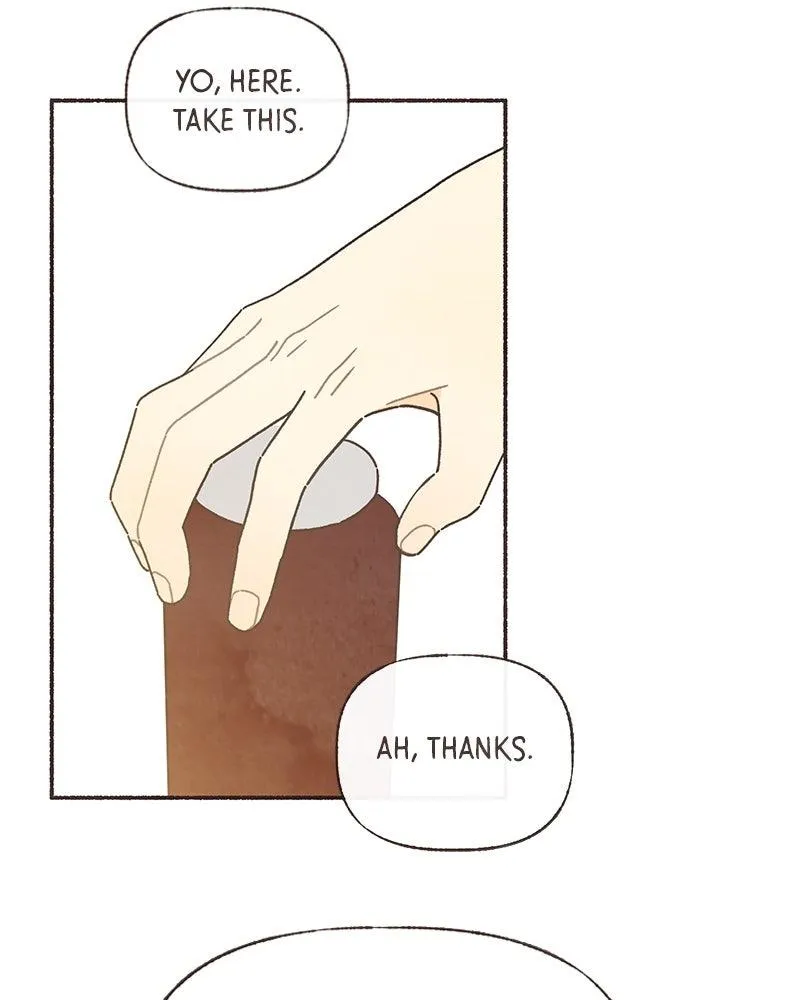 Read Transference Manga Online