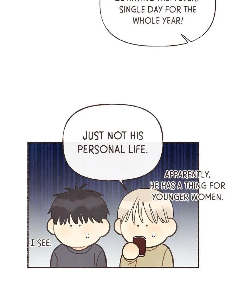 Read Transference Manga Online
