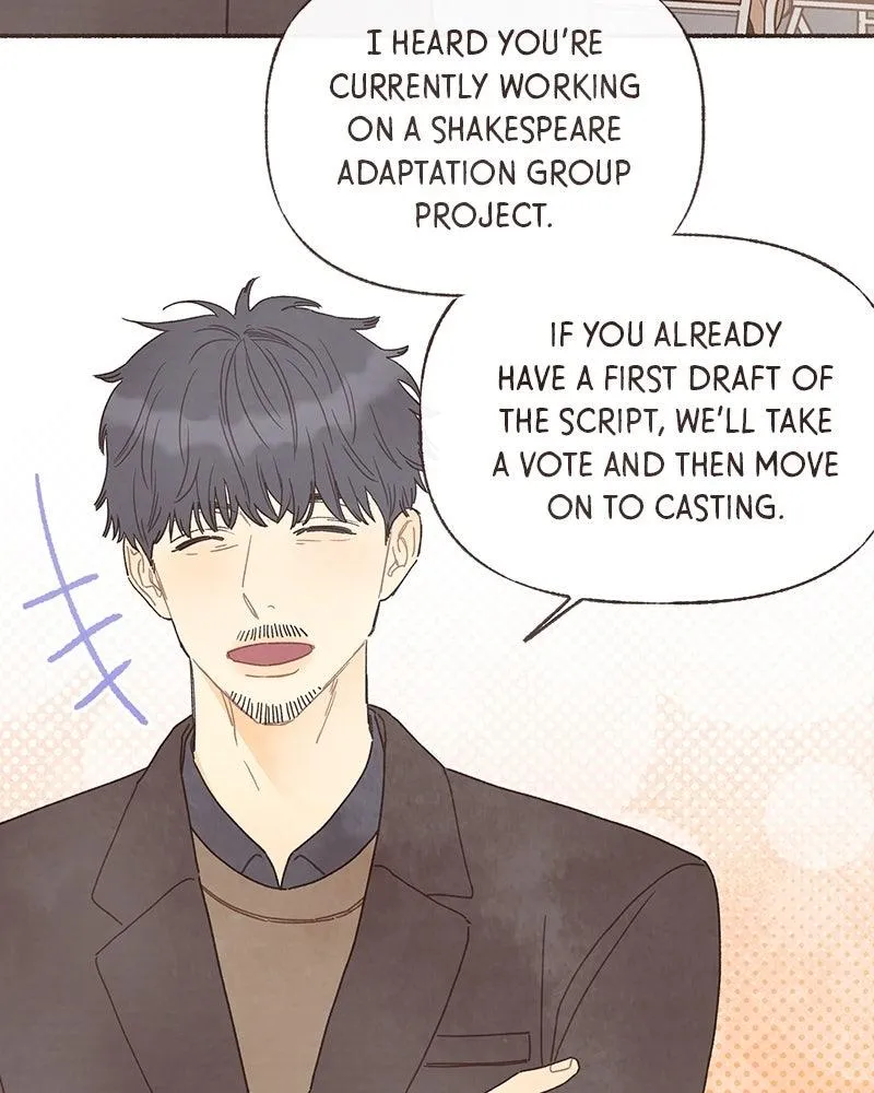 Read Transference Manga Online