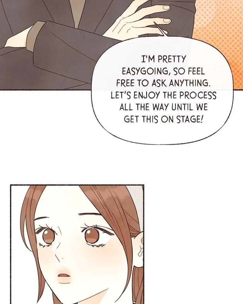 Read Transference Manga Online