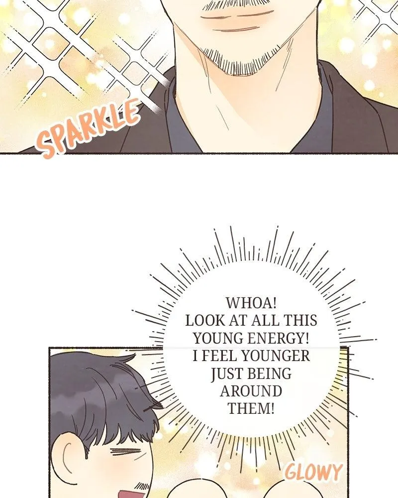 Read Transference Manga Online
