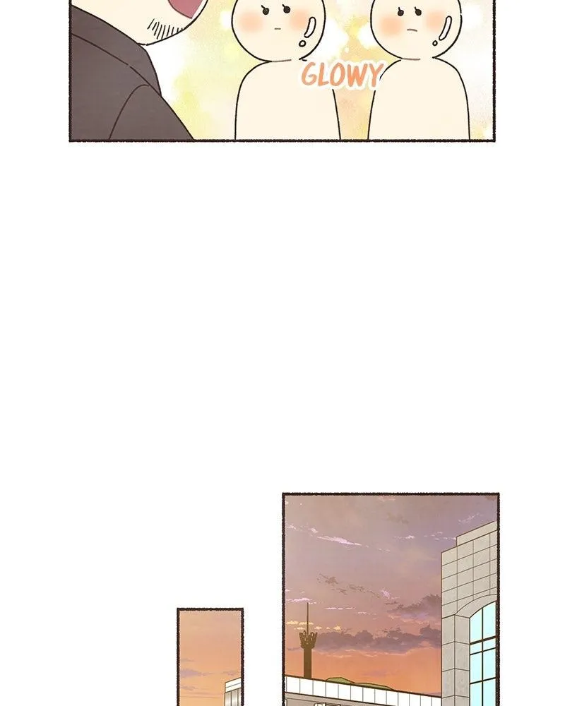 Read Transference Manga Online