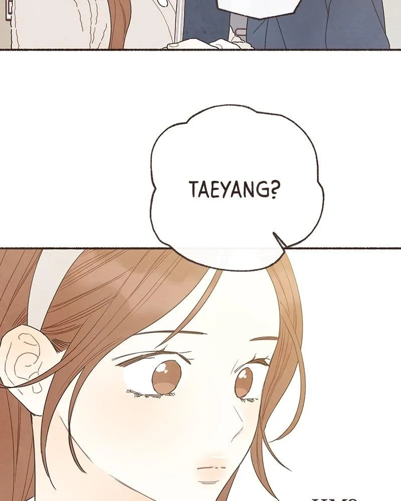 Read Transference Manga Online