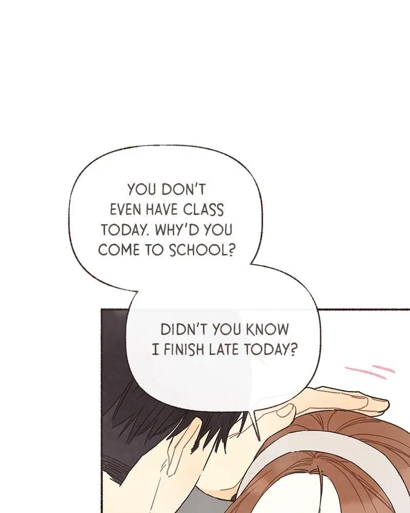 Read Transference Manga Online