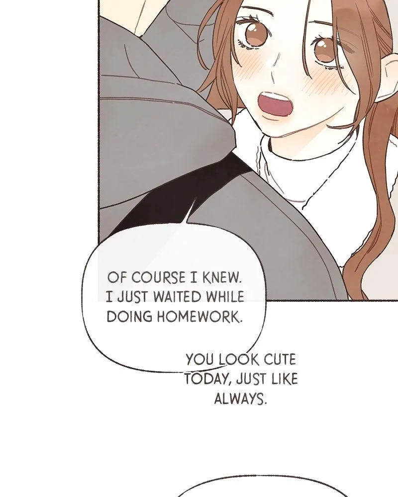Read Transference Manga Online