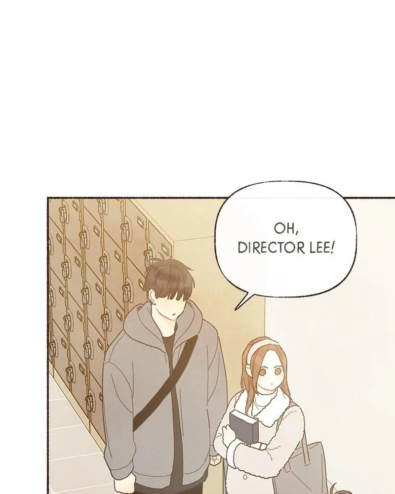 Read Transference Manga Online