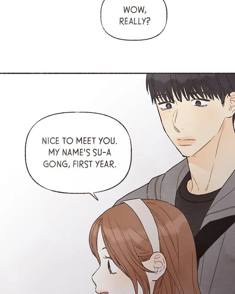 Read Transference Manga Online