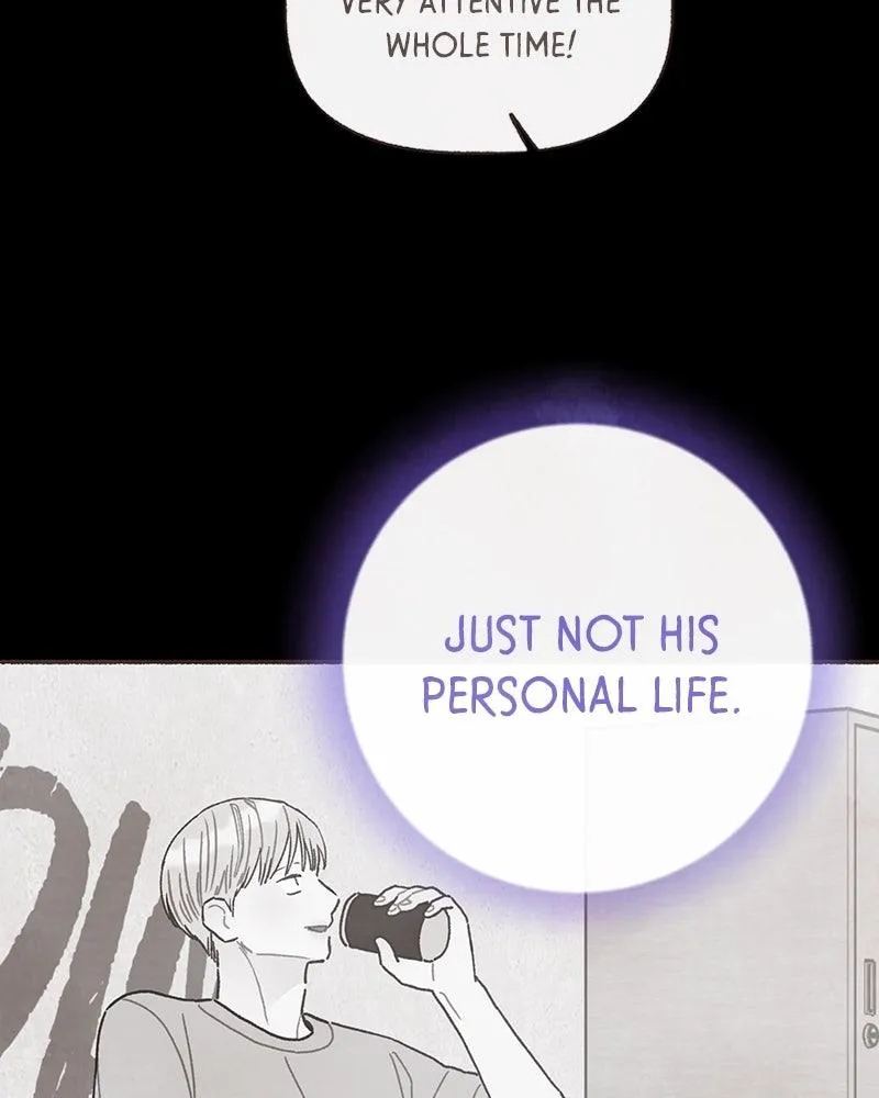 Read Transference Manga Online