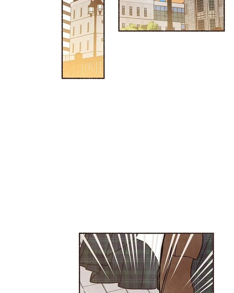 Read Transference Manga Online