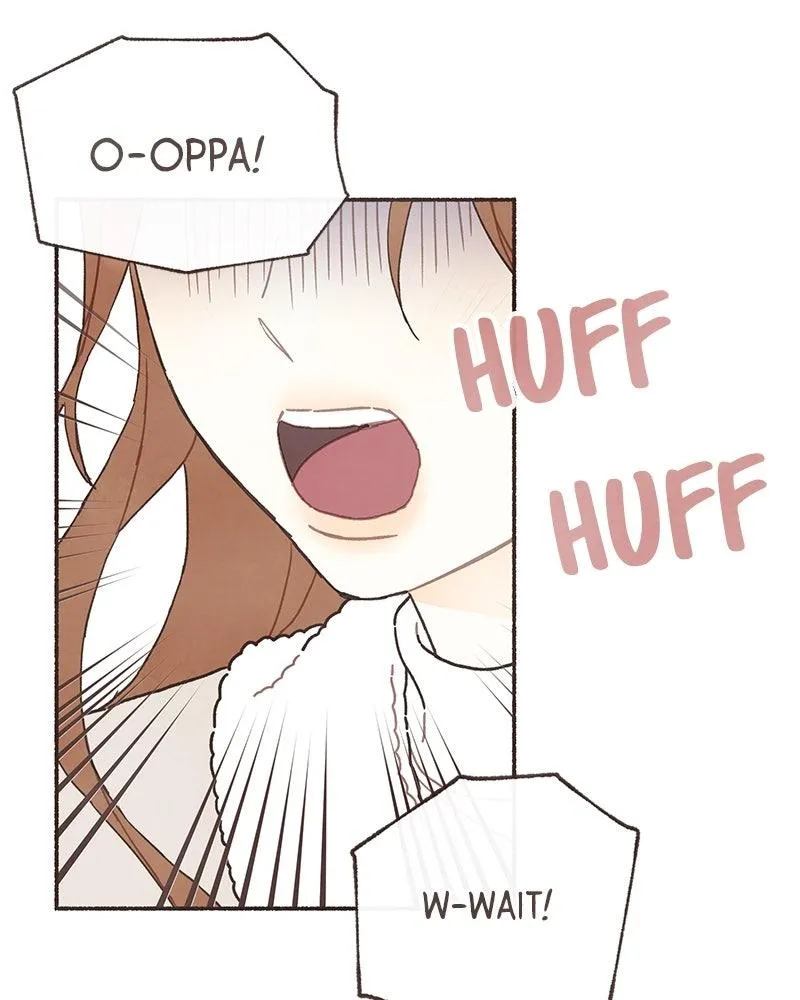 Read Transference Manga Online
