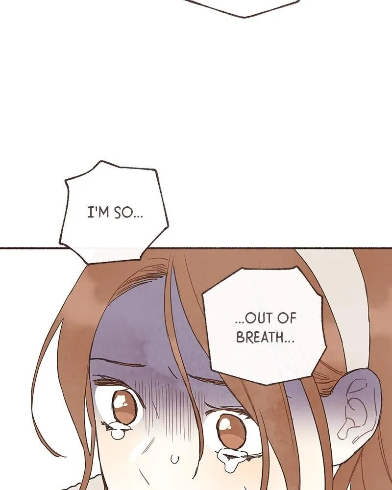 Read Transference Manga Online