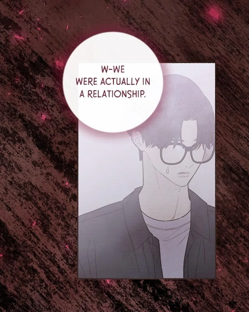 Read Transference Manga Online