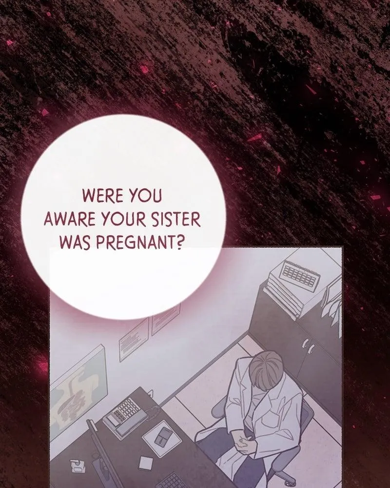 Read Transference Manga Online