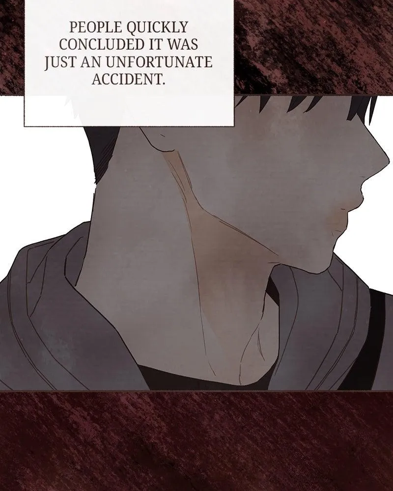 Read Transference Manga Online