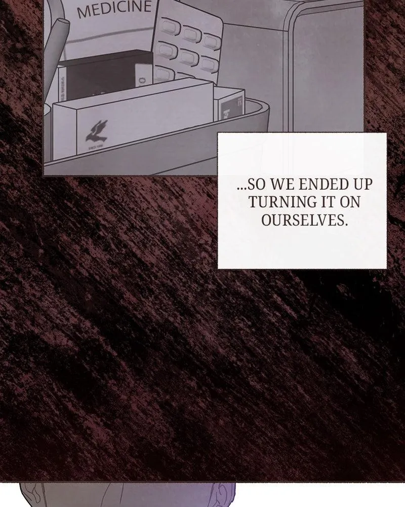 Read Transference Manga Online