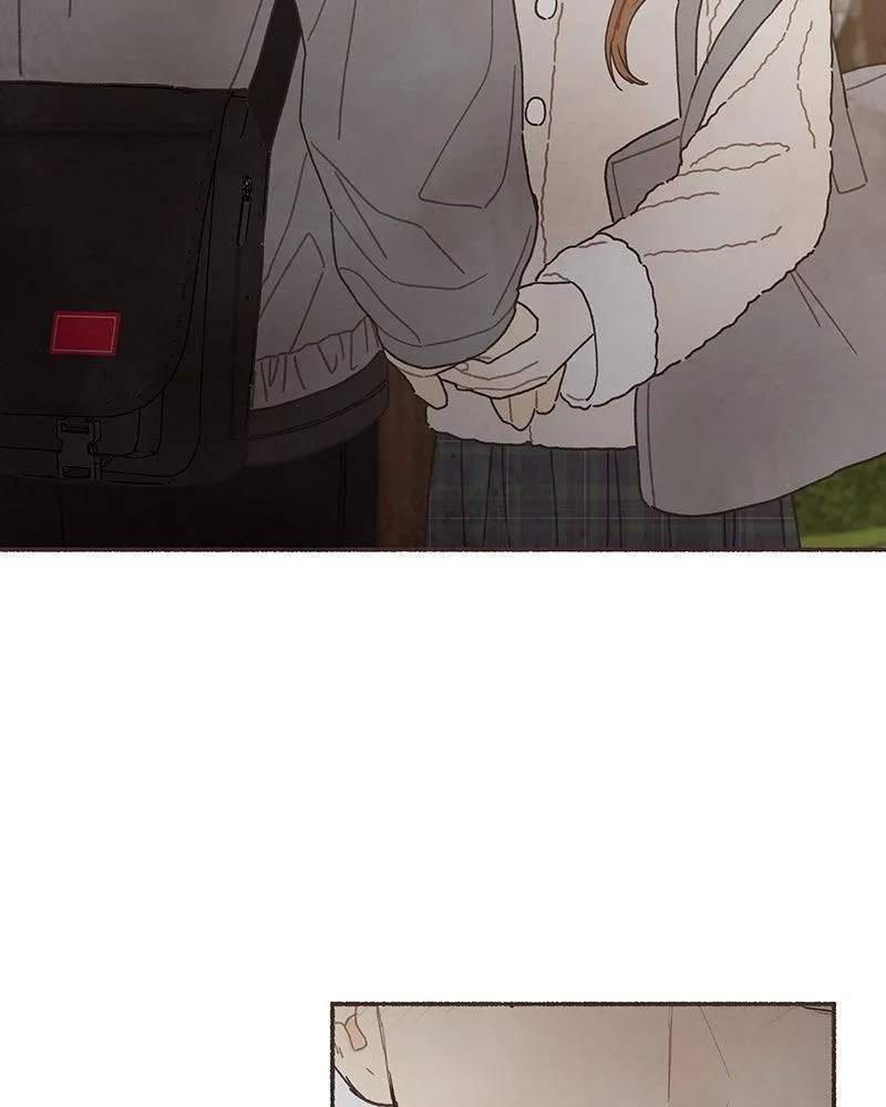 Read Transference Manga Online