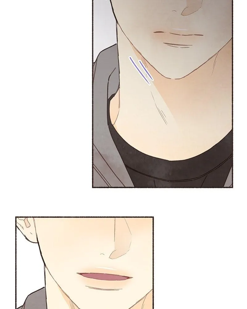 Read Transference Manga Online