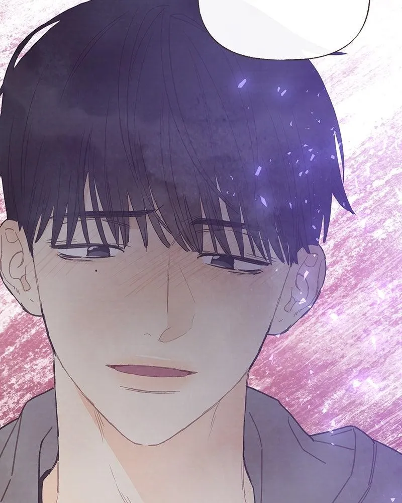 Read Transference Manga Online
