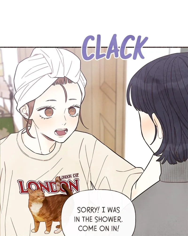 Read Transference Manga Online
