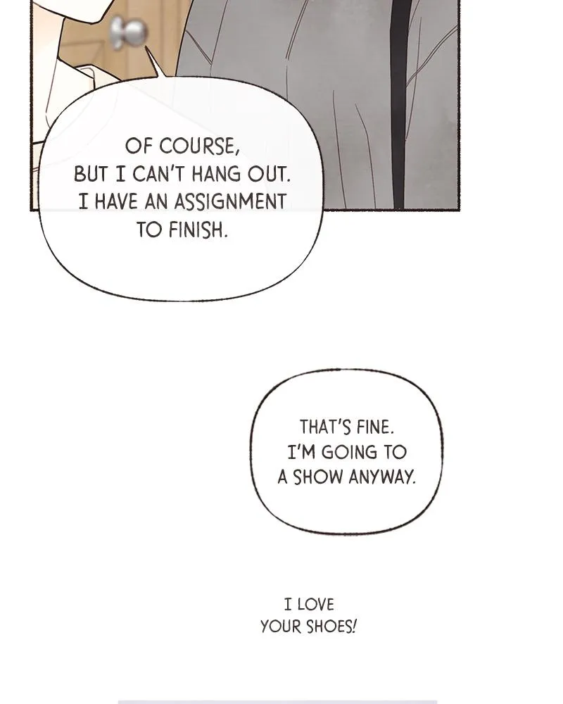 Read Transference Manga Online