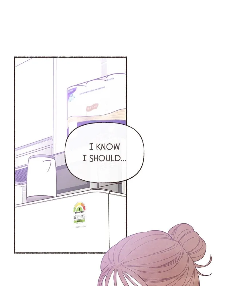 Read Transference Manga Online