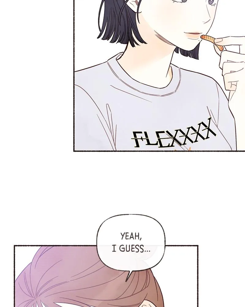 Read Transference Manga Online