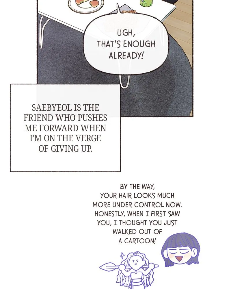 Read Transference Manga Online