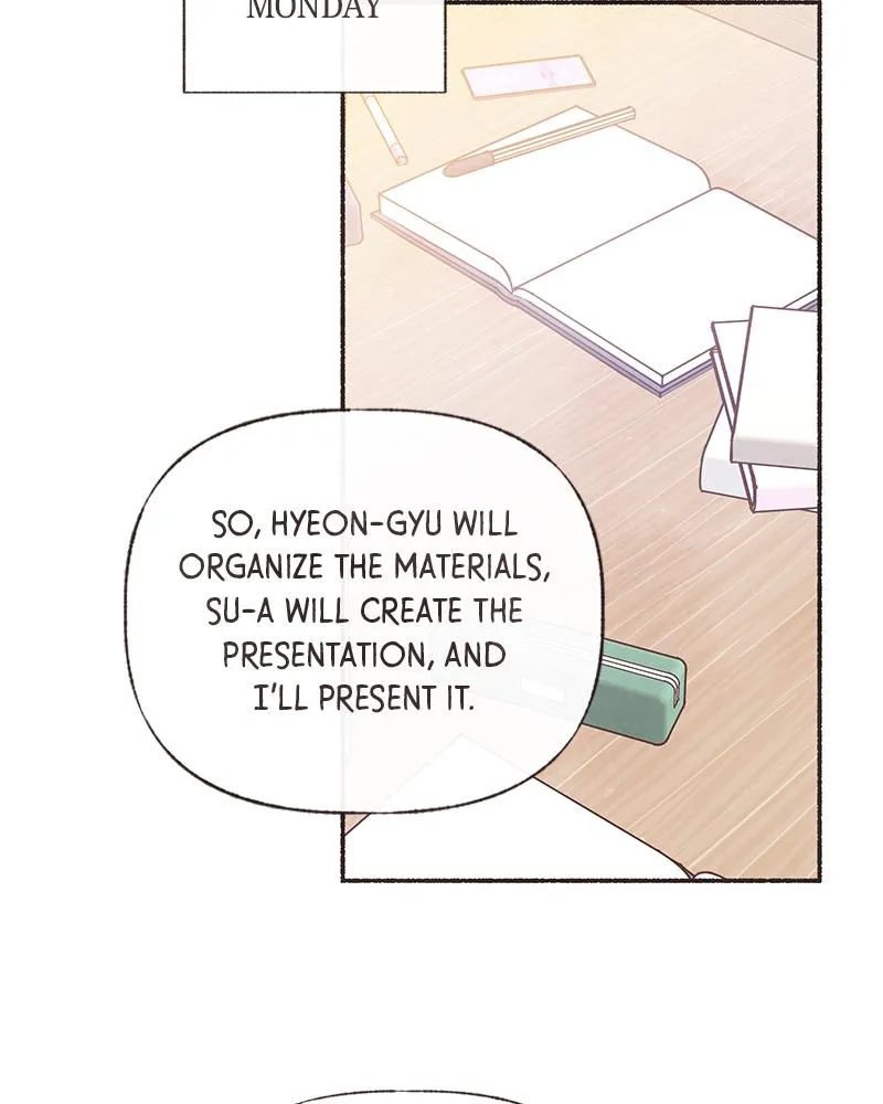 Read Transference Manga Online