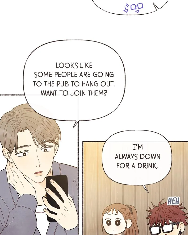 Read Transference Manga Online