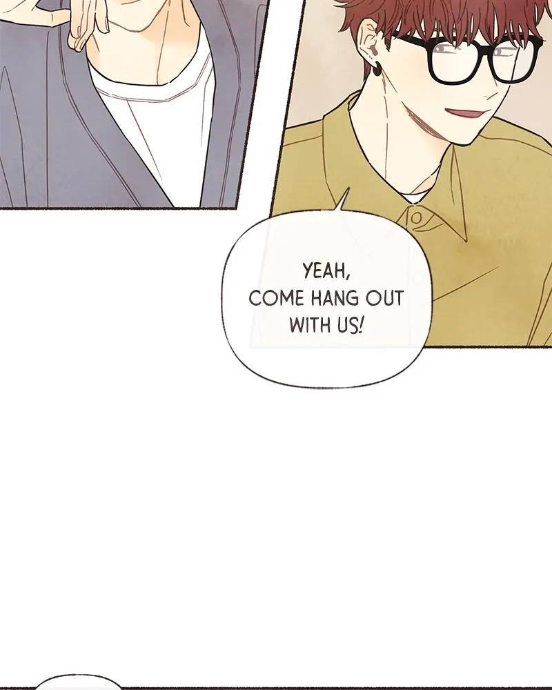 Read Transference Manga Online