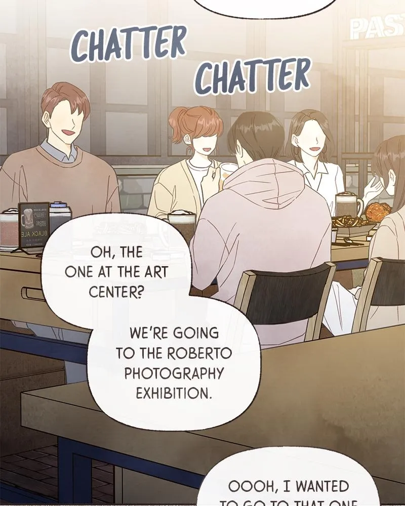 Read Transference Manga Online