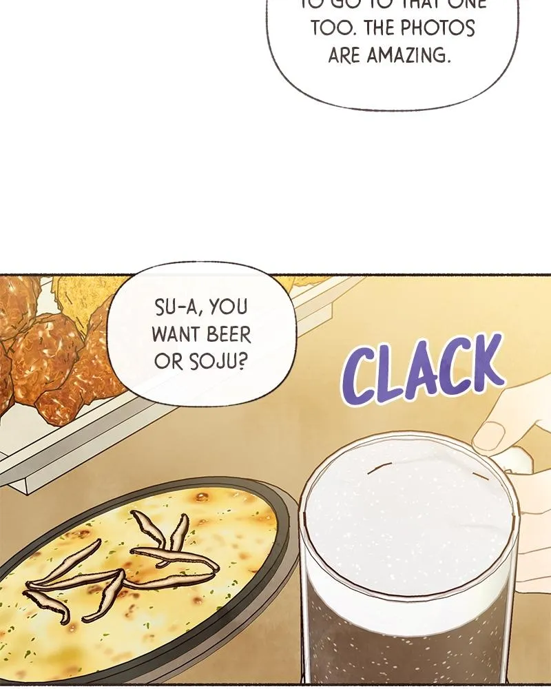 Read Transference Manga Online