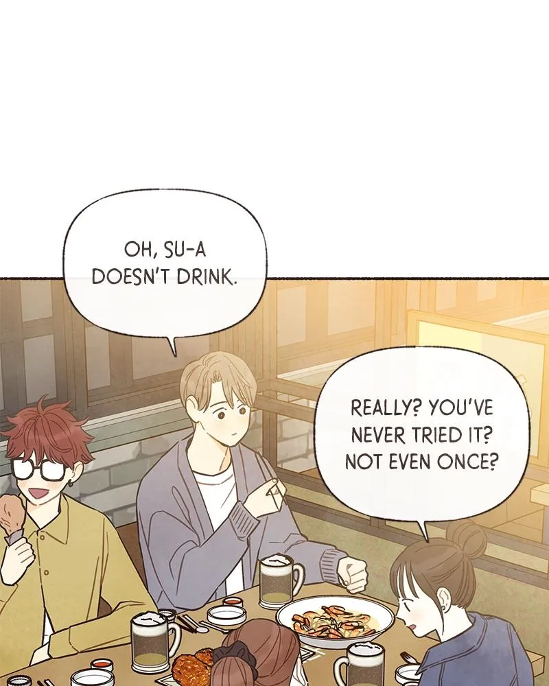 Read Transference Manga Online