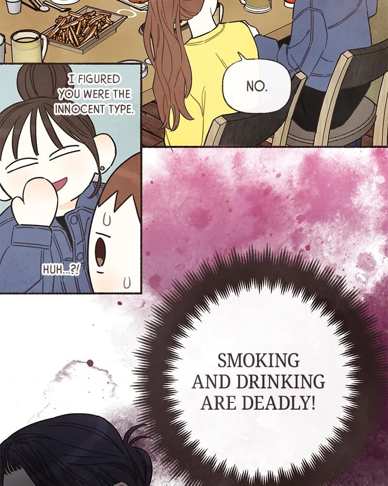 Read Transference Manga Online