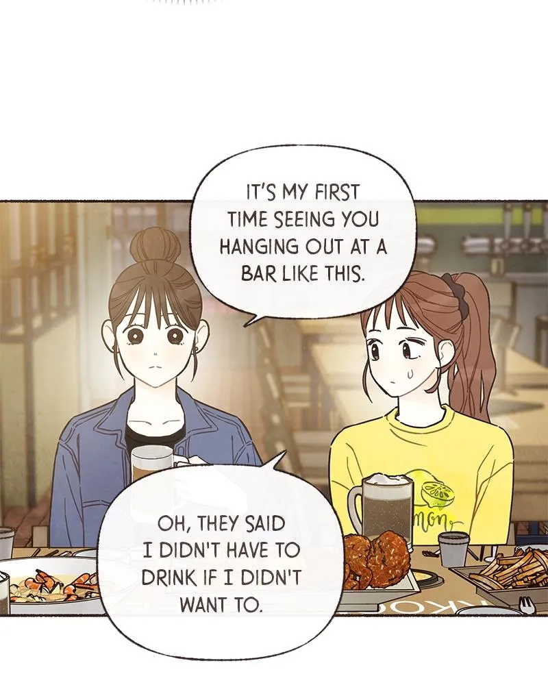 Read Transference Manga Online