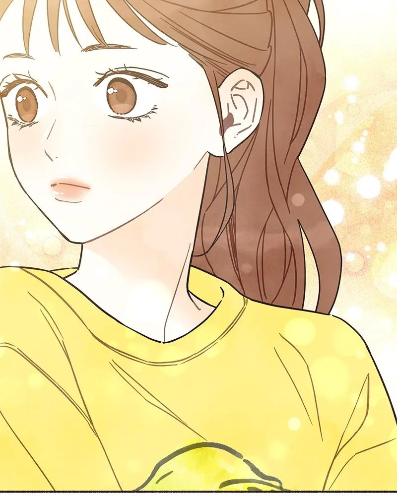 Read Transference Manga Online