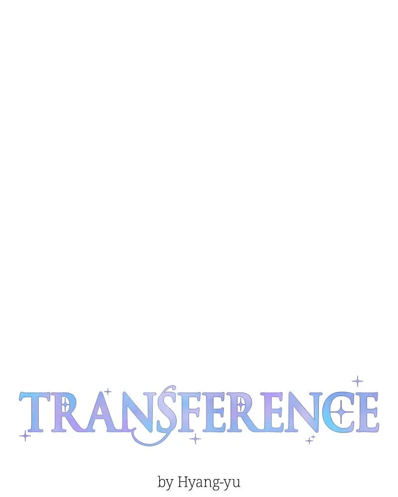 Read Transference Manga Online