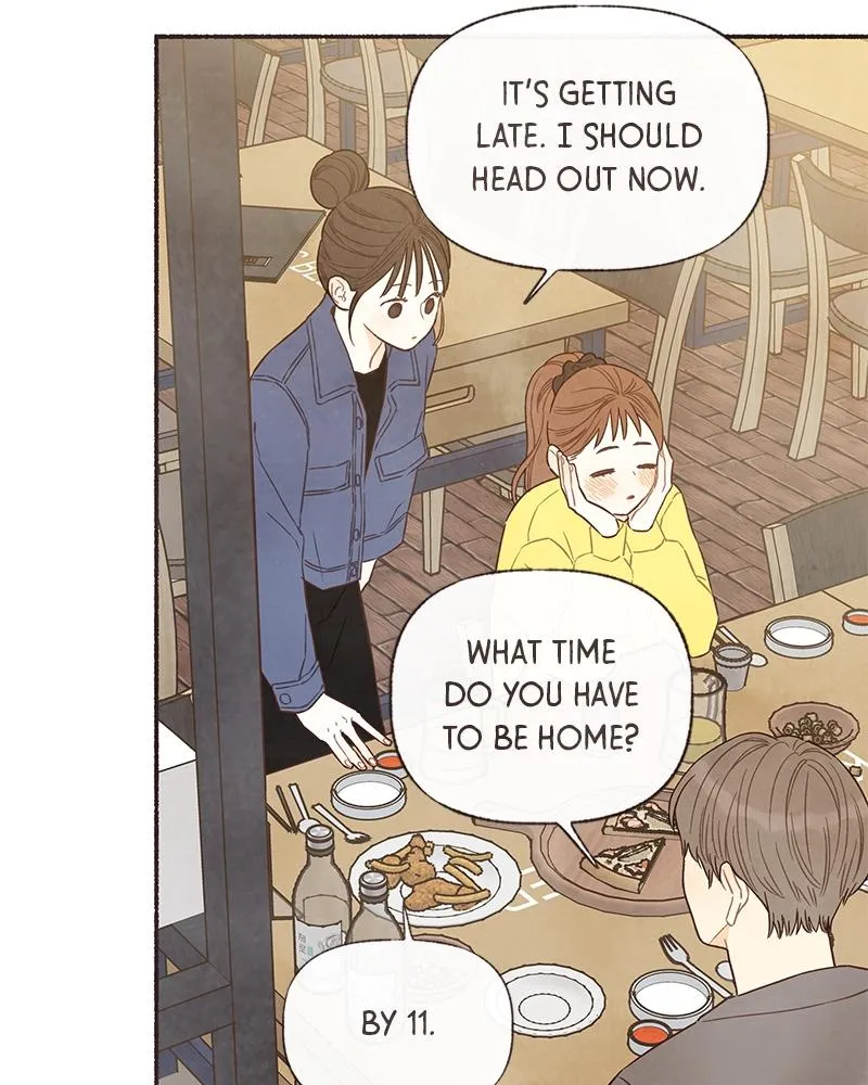 Read Transference Manga Online