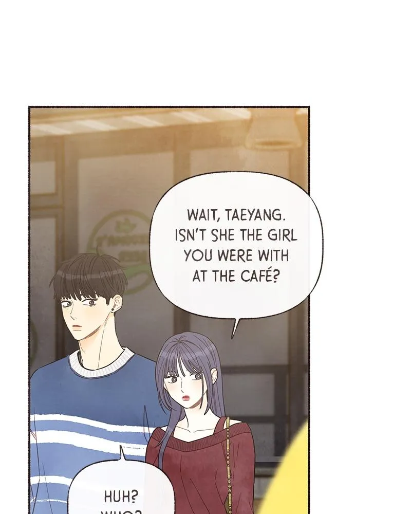 Read Transference Manga Online