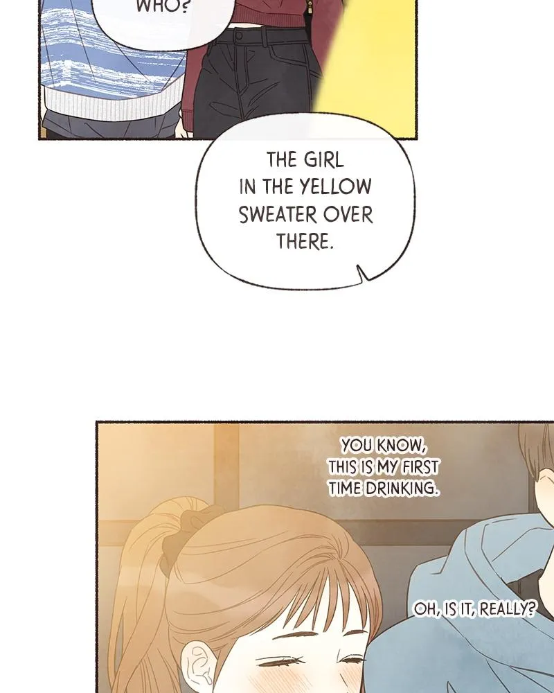 Read Transference Manga Online