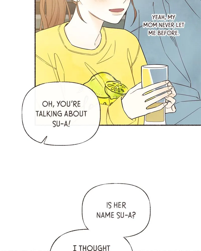 Read Transference Manga Online
