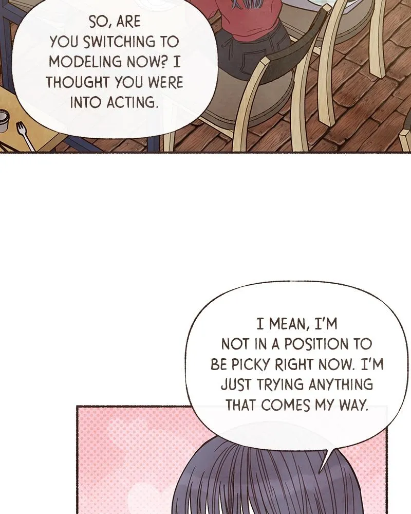 Read Transference Manga Online
