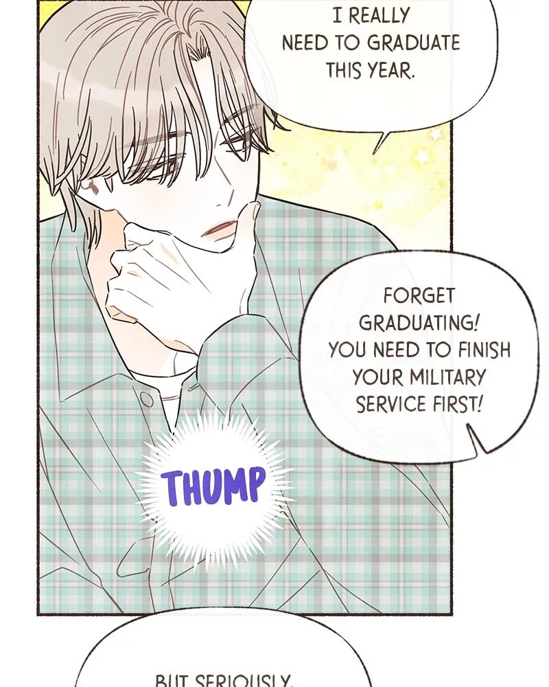 Read Transference Manga Online