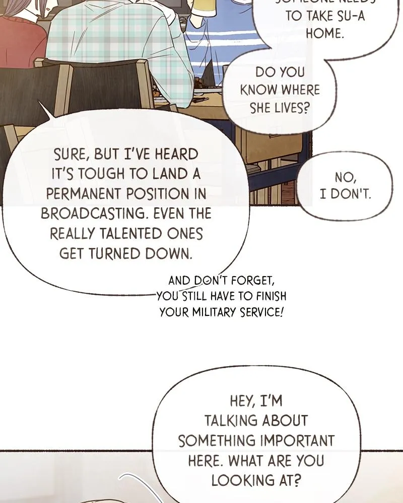 Read Transference Manga Online