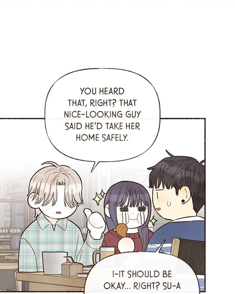 Read Transference Manga Online