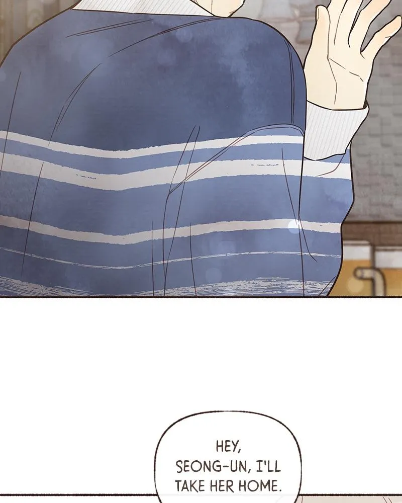 Read Transference Manga Online