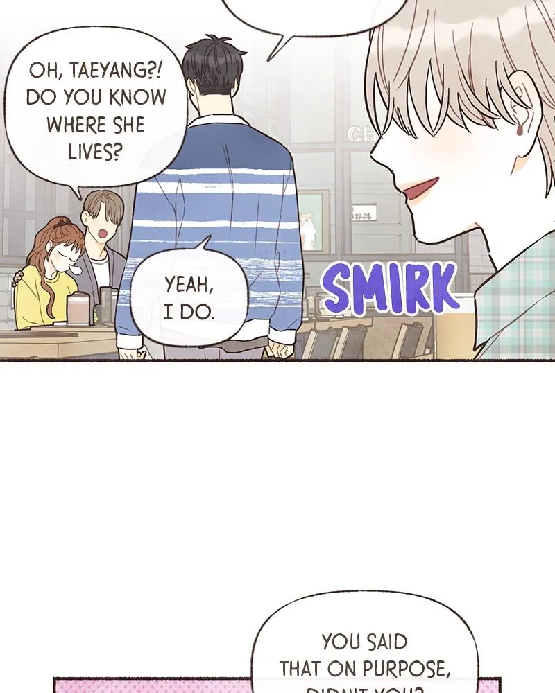 Read Transference Manga Online